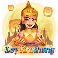 Telegram Icon