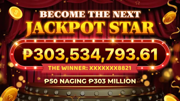Online Casino Games