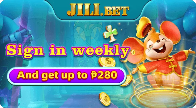 Mobile-first online gaming platform