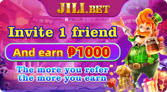 Exclusive promotions and bonuses
