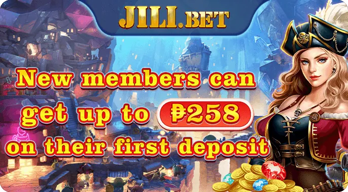 Secure online betting environment