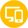 GCash Payment
