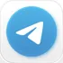 Line App Icon